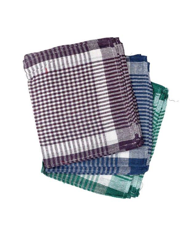 Kitchen Towel Small 1X12